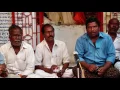 Download Lagu KOTHAKOTA BAJANA BRUNDAM 01
