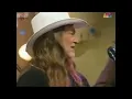 Good Hearted Woman | Willie Nelson & Waylon Jennings Live Duet