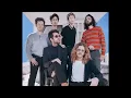 BANDALOS CHINOS (feat. Adanowsky)  -  Departamento
