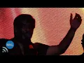[8K UHD] ILAGAY MO KID (Hagibis) Momentum Live MNL