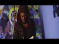 Download Lagu Enzo Ishall - Vakamhanya Makarimwa (Official Video)