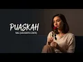 Lagu PUASKAH – Wali Band (Acoustic Cover) | Sepi \u0026 Menyentuh By Frekuensi