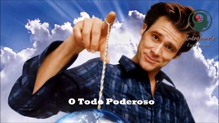 Cenas de filmes motivacionais #integrandoConhecimento