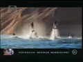 Download Lagu Djarum Super MLD - Flyboarding (2015) 30s