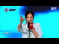[BIBI - NABI] KPOP TV Show | M COUNTDOWN 190613 EP.624