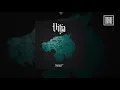 Download Lagu VITJA - Thirst (FULL ALBUM STREAM)