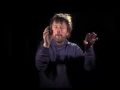 Download Lagu Radiohead - Nude (At normal speed)