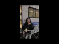 Sefo feat Organize - I think this is rap, guys behind the scenes music video vlog #tosko
