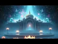 Download Lagu Echoes of Paramatmane | Ambient | FREE Music Download
