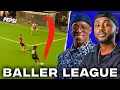 Download Lagu ‘WIN OR GO HOME’ | SDS FC Baller League #10