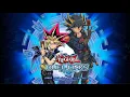 Download Lagu HQ | 5Ds - Standard Duelist theme (Soundtrack) ~ Extended | Yu-Gi-Oh! Duel Links