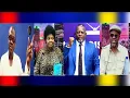 Download Lagu 🔴22/09 URGENT: KABILA BAKUTANI NA FATSHI NA USA, F.MUKOKO, M.CHANTAL, NICO FAY