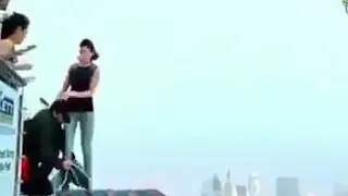 جوه منى تعالى قرب من سكات حالة واتس 