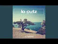 Download Lagu Sumtin Like This (Original Club Mix)