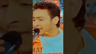 كان ليا في يوم حبيب    ياخساره باعني     حماده هلال دندنها