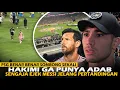 Download Lagu SOMBONG!! Hakimi Sengaja Remehkan Messi jelang pertandingan Berlangsun : Ucapanya Ejek Inter Miami