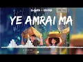 Download Lagu YE AMRAI MA SONG || LOFI SLOWED REVERB || RAIPUR MUSIC