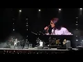 Download Lagu SLAM - Jika Kau Rasa Getarnya touching songs for fans