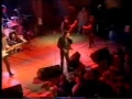 Download Lagu Dr Feelgood - Live Full Concert 1990