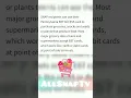 Pandemic EBT Pennsylvania EBT Card and How To Apply for Benefits
