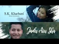 Download Lagu New  || Jadu Au Sha || Official Music Video || singer Micky Lyngdoh \u0026  ibapyntngen Syiemlieh)