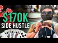 9 5 Job Kids 170K Counting Cards