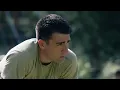 DAĞ II Müzikleri: AYRILIK - Selda Bağcan