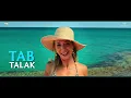 Arijit Singh - Jab Talak (Video - Cocktail 2) Shahid, Kriti, Rashmika | Pritam, Akasa, Madhubanti