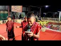 Download Lagu Kerjatahun Kutakepar (Tiganderket) | Part 10 2025