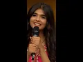 Download Lagu Main barish ki boli samajhta nahin tha #yrkkh #abhira #status #shorts #pranalirathod #4kstatus