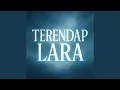 Download Lagu Untuk Hari Esok