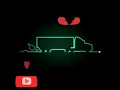 Download Lagu Hi huw are you my name is...?! sepehr