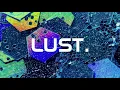 Loud Luxury & Ship Wrek - Amnesia (feat. Gashi)
