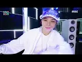 HxW (SEVENTEEN) (호시X우지) - 96ers | Show! MusicCore | MBC250315방송