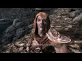 How to find a flawless ruby at any level in skyrim