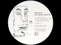 Download Lagu $tinkworx  - Saliva(Putsch '79 Remix)