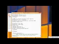 How to setup access control expose headers for apache
