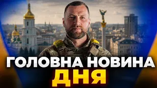 Михайло Федоров висловився про вибори в Україні: ефір Ранок.LIVE - 290x160