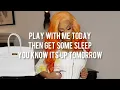 Download Lagu Cardi B - Tomorrow 2 (Verse)