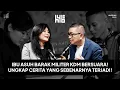 Download Lagu Apa yang Sebenarnya Terjadi di Barak Militer KDM? | Helmy Yahya Bicara