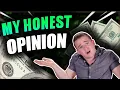 How Hard Is An Economics Major My Honest Opinion