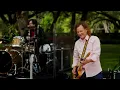 Gin Blossoms - Follow You Down | The Song