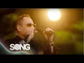 Download Lagu Gin Blossoms - Follow You Down | The Song