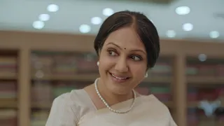 Nalli Silk Sarees First Finest Since 1928  Nalli Silk Sarees First Finest Since 1928