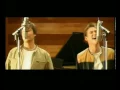 Download Lagu Blue - If You Come Back (early studio version). Official video (2001)