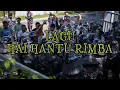 Download Lagu Lagu tni hai HANTU RIMBA #tniadbersamarakyatbersatudenganalamuntuknkri