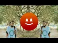 Download Lagu DJ PAP PAP PAP MANTAN JADI MAMAH MUDA - RAHMAT TAHALU (TRAP REMIX)