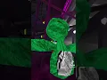 Gtag ghost compilation part 4