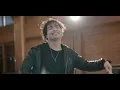 High Hopes - DRUM TAO (Panic! At The Disco Cover) Japanese Traditional Drums "太鼓" feat. HIDEHARU