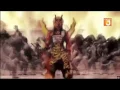 Download Lagu Power Rangers Dino Charge Opening Theme 1(France)